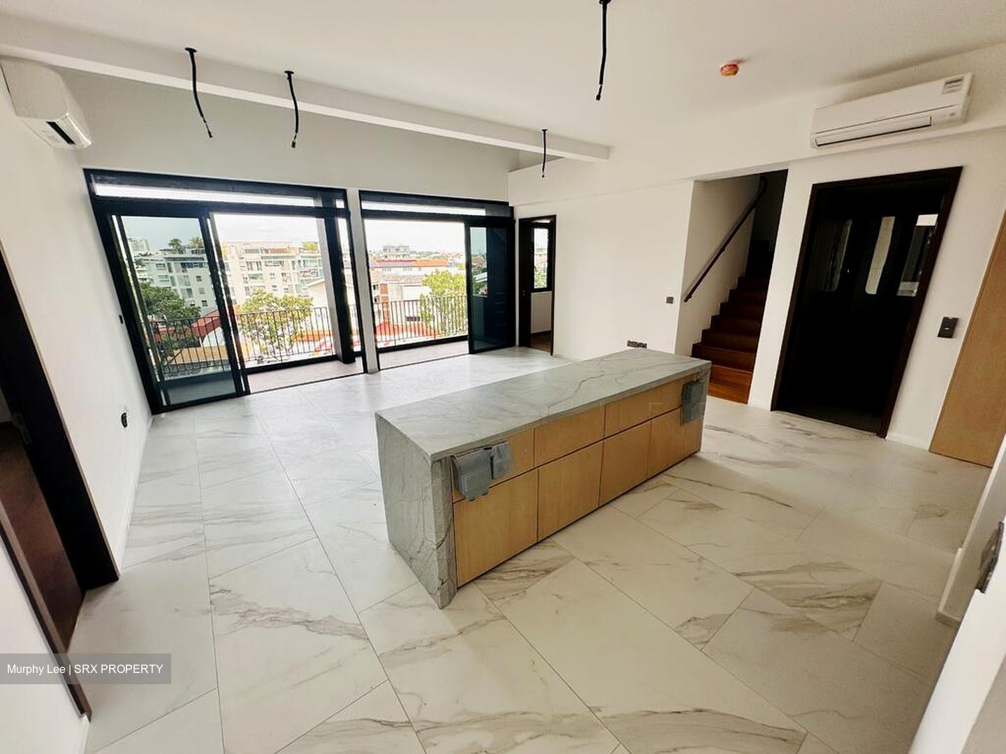 Claydence (D15), Apartment #528175381